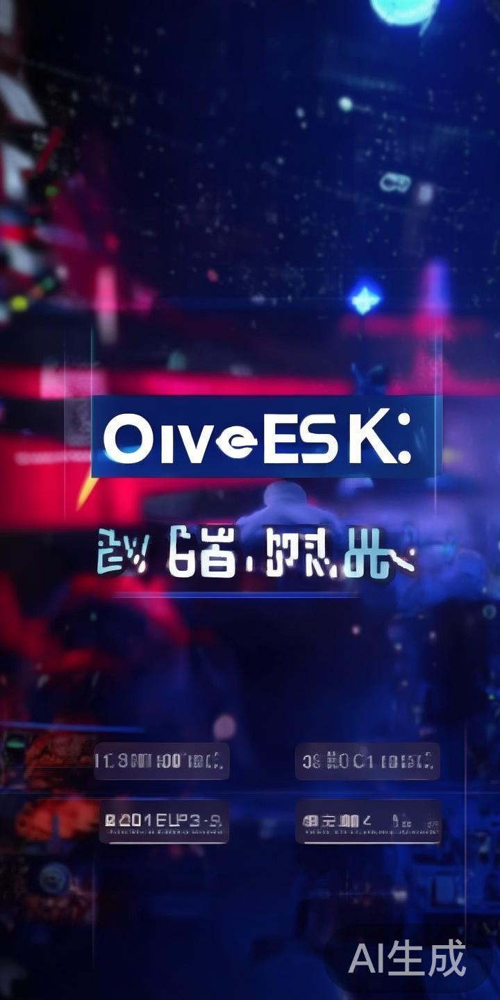 在当前数字娱乐不断发展的时代，电子竞技逐渐成为全球