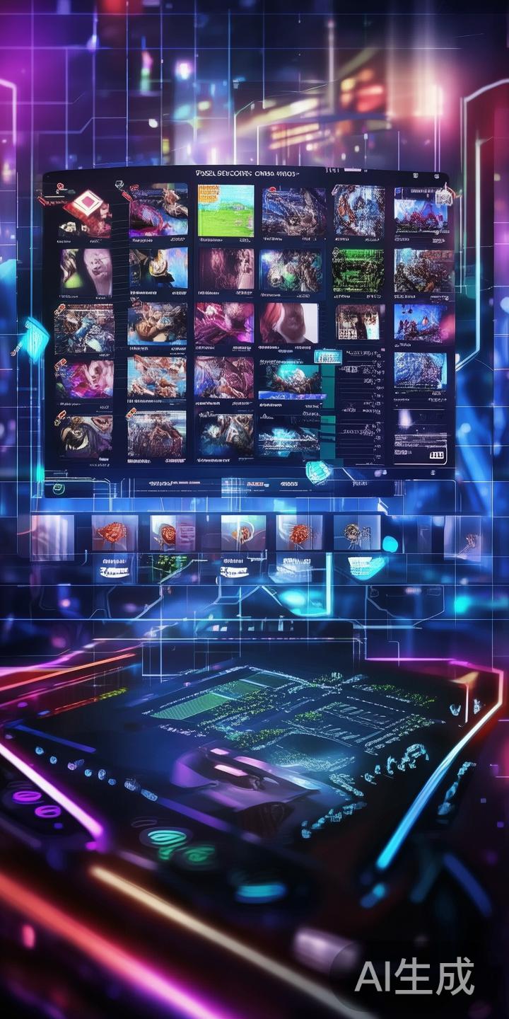 2024英雄联盟电竞赛事投注平台推荐与攻略指南