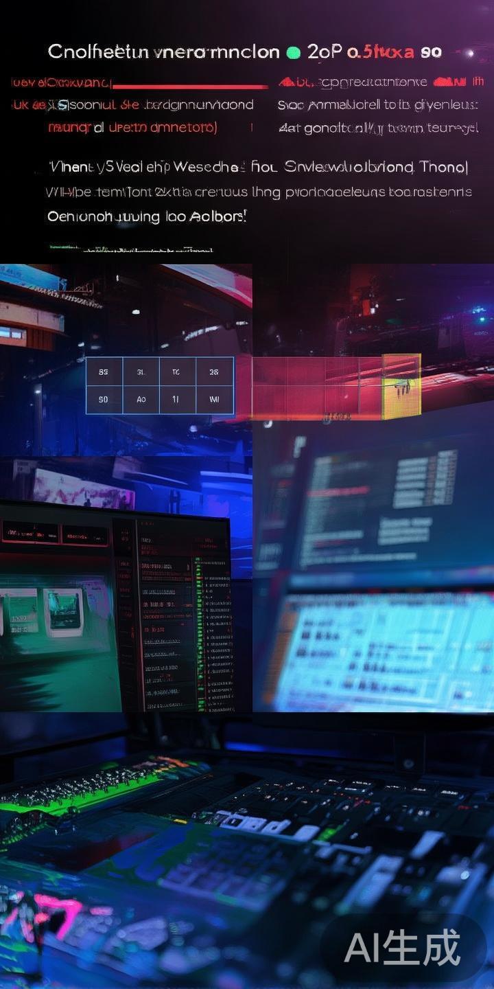 全面解析u赢电竞投注玩法与实用技巧,轻松打造赢局攻略 借助专业的赛事分析、战绩统计以及电竞高手的观点,提