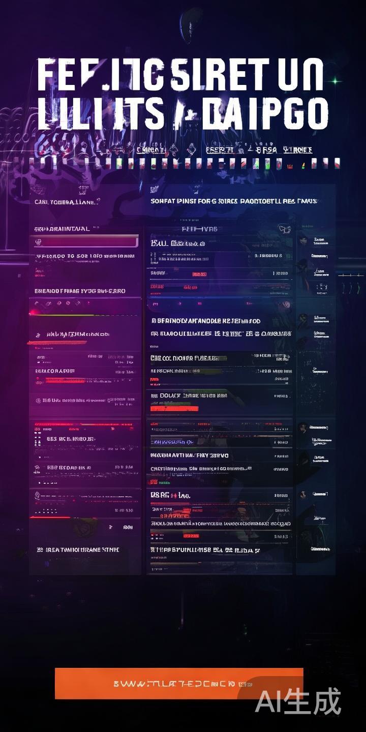 全面解析2024年最新电竞投注入口导航指南与投注技巧 在进行电竞投注时,选择正确的入口不仅关系到资金安全