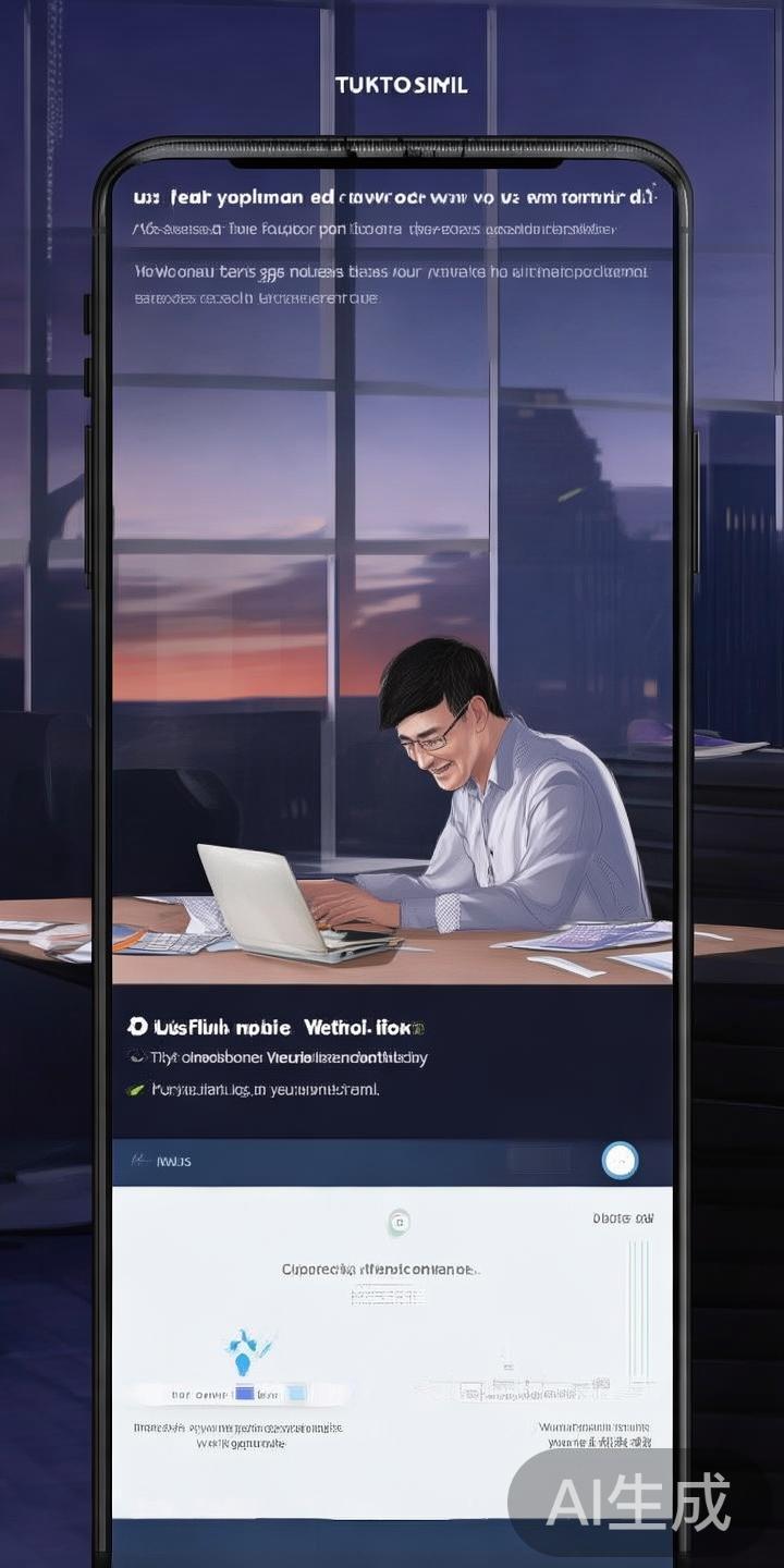 运动电竞投注无法提款的常见原因分析及有效应对措施讲解