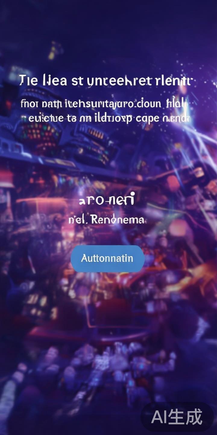 游戏平台的合法性至关重要。正规的电竞投注官方网站严