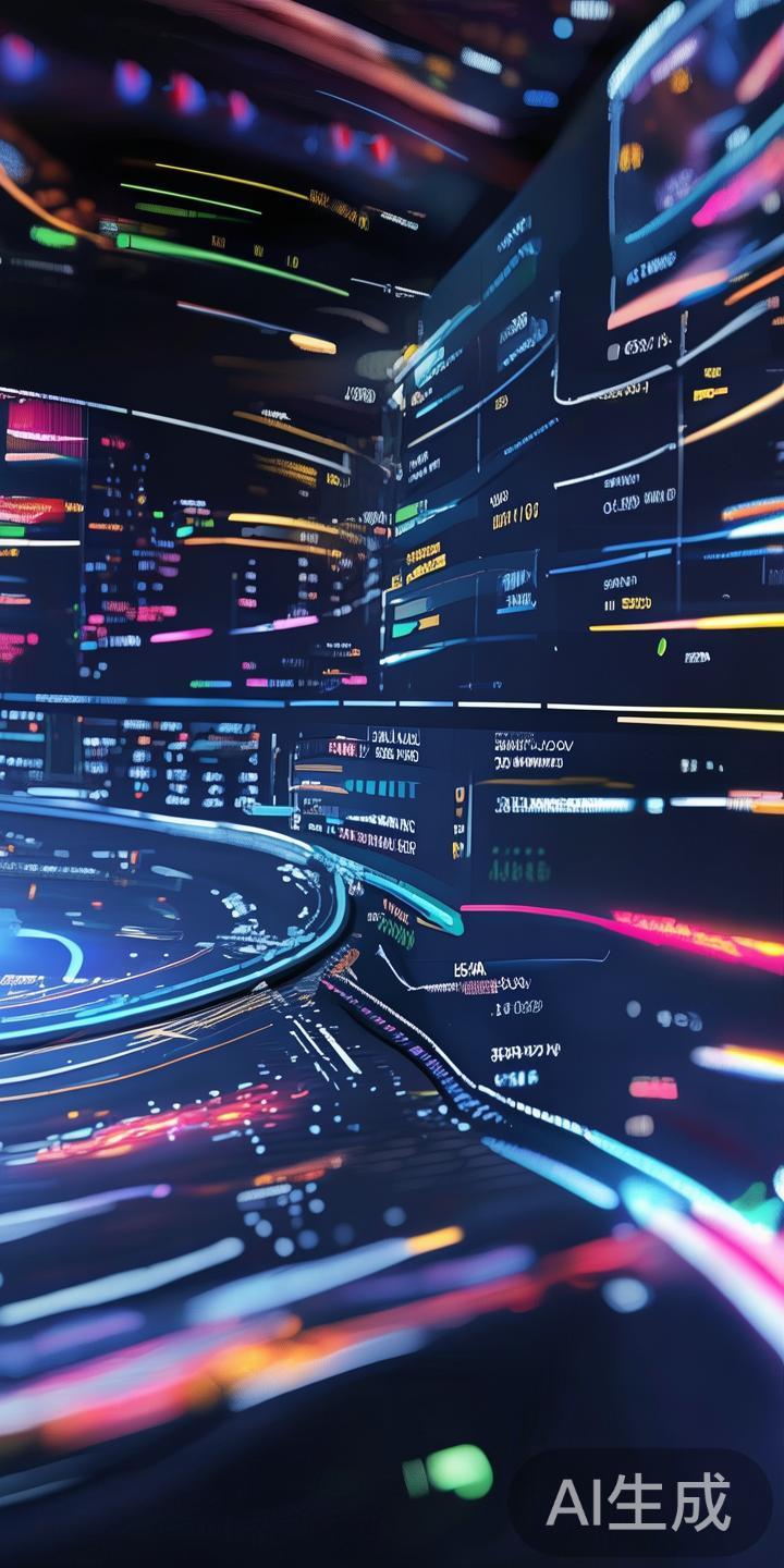 打造安全可靠的专业电竞投注平台网站,保障您的游戏体验 实时赛事更新
准确、及时的比赛数据和比分直播,帮