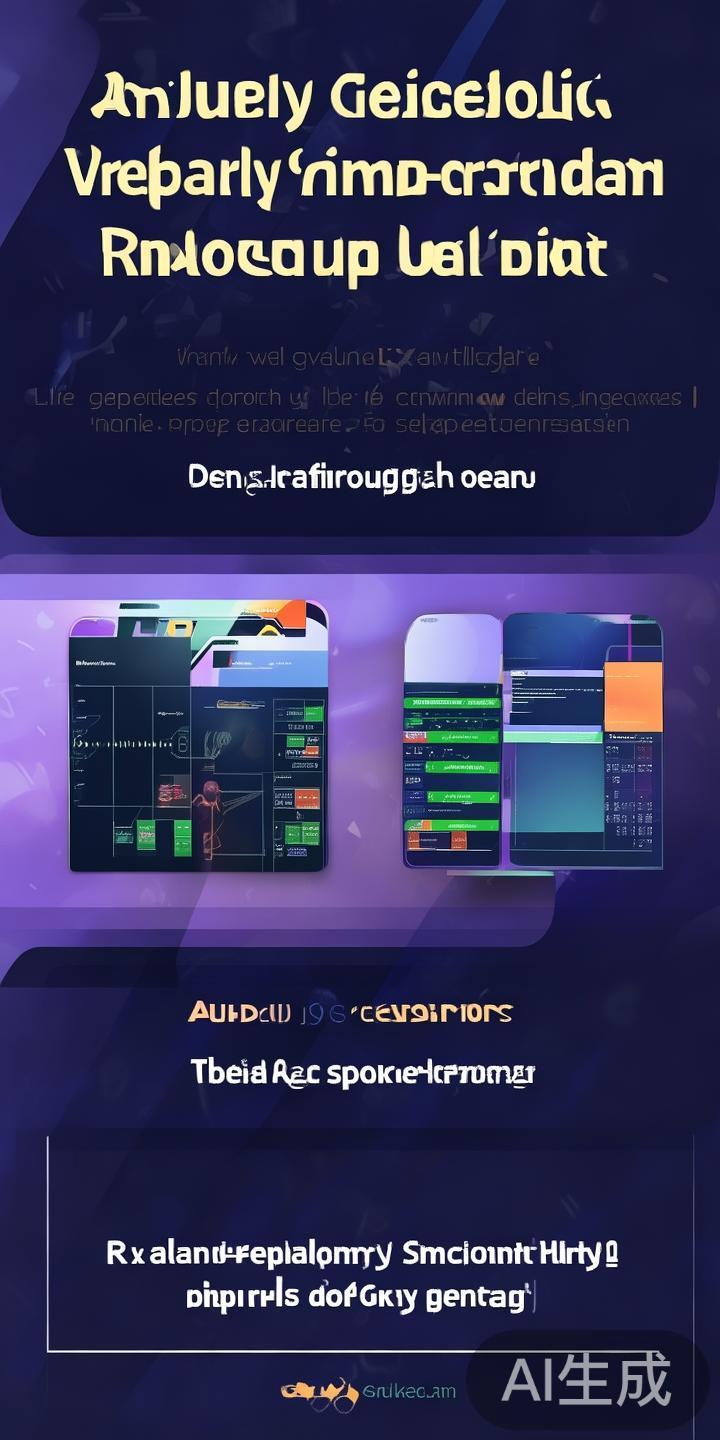 2024及以后:电竞投注未来发展趋势与前景分析 二、法规逐渐完善确保行业健康发展
随着电竞投注规