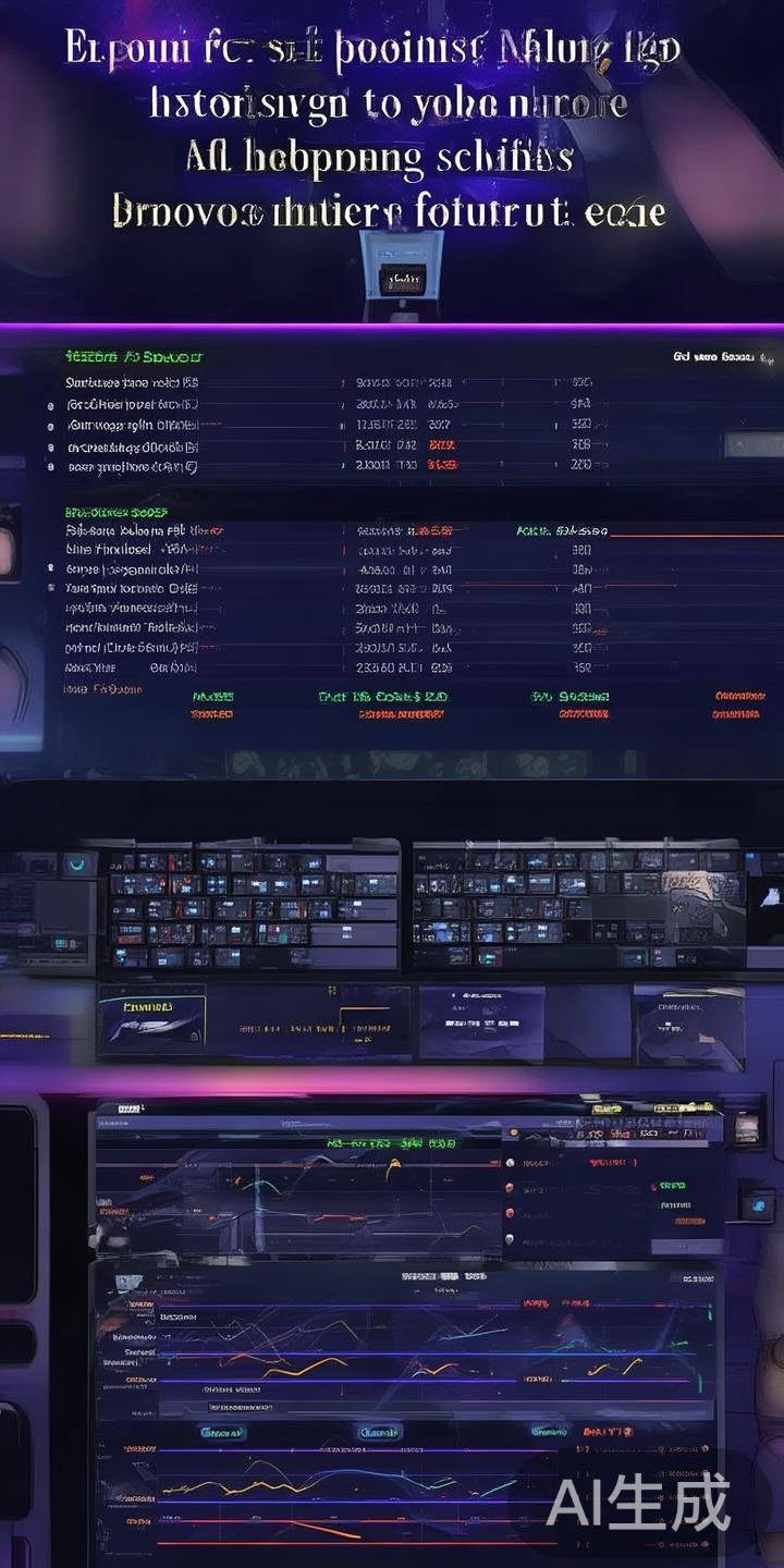 随着技术的不断进步，电竞投注网站在用户体验、安全保