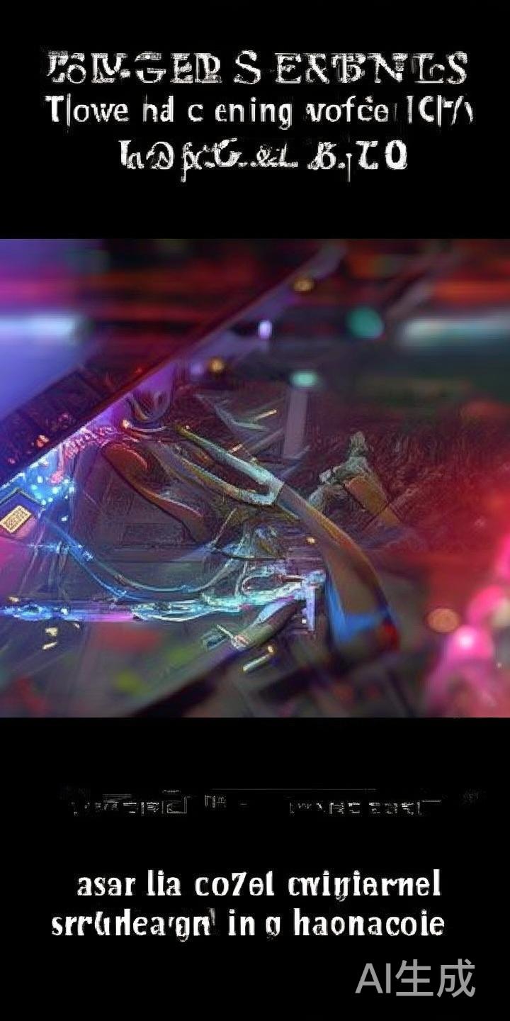 在当今电子竞技逐渐走向大众化的背景下，LOL电竞投