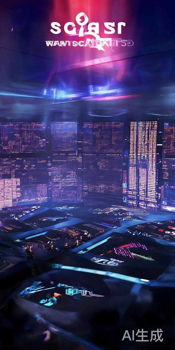 最稳定可靠的电竞投注平台推荐与选择指南