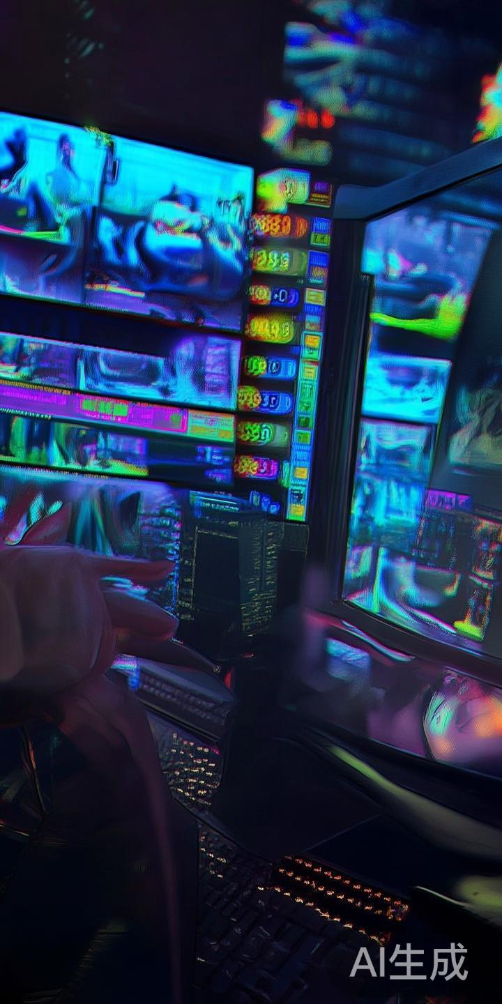 全面解析电竞投注对冲策略及实用操作技巧 对冲策略在金融领域广泛应用,旨在降低风险,确保投资