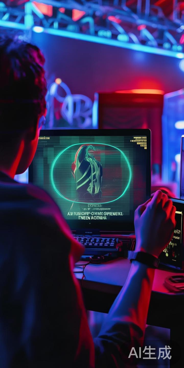 电竞投注合法性分析与当前热点问题全面解读