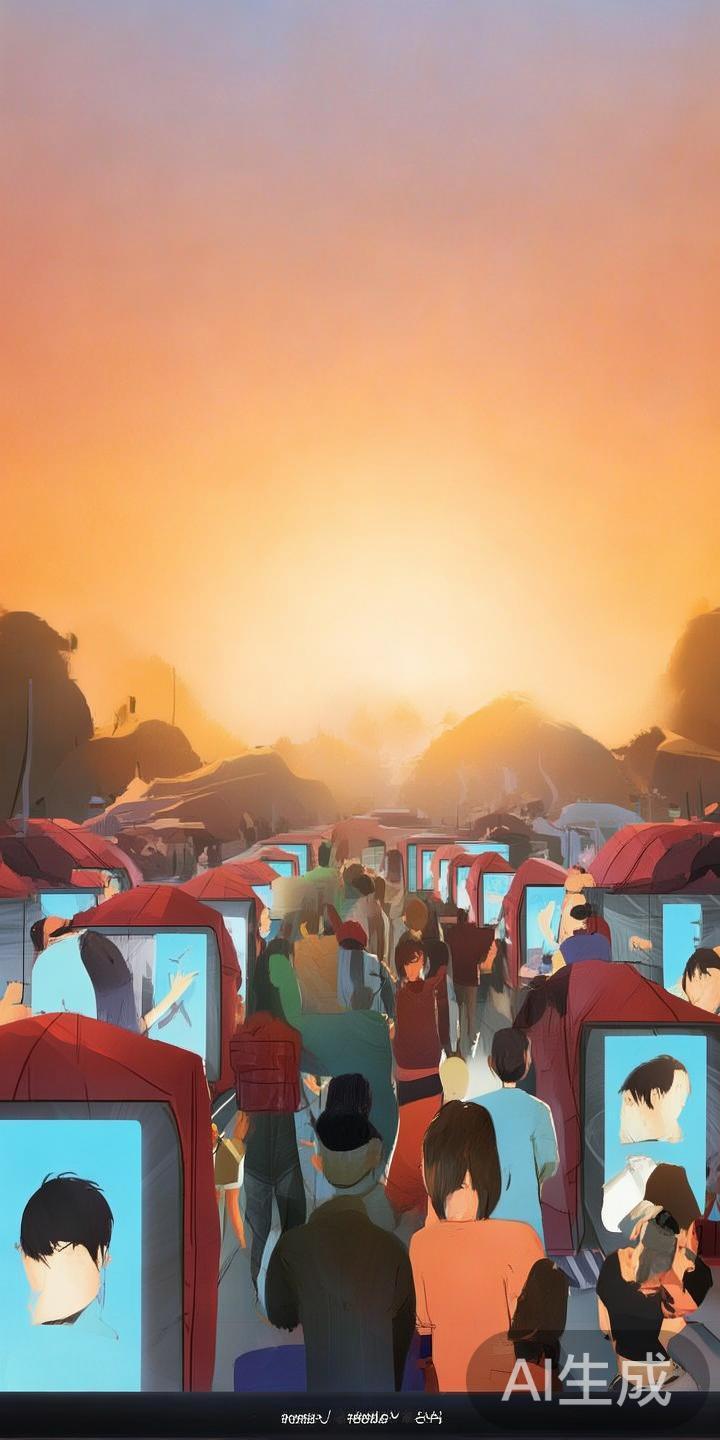 2024年王者荣耀电竞投注正规平台推荐与攻略指南 4. 口碑与评价:可以通过知乎、贴吧、专业论坛等渠