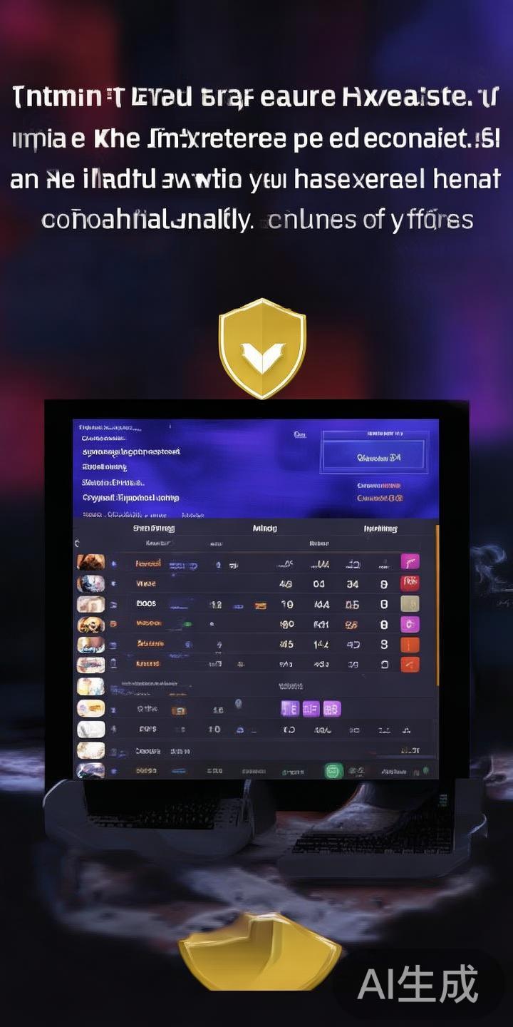 随着电竞行业的不断崛起，电竞投注成为许多玩家和观众