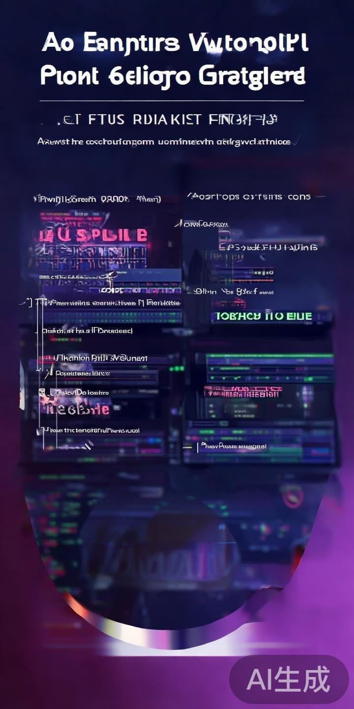 在当今互联网时代，电子竞技逐渐走入人们的生活，成为