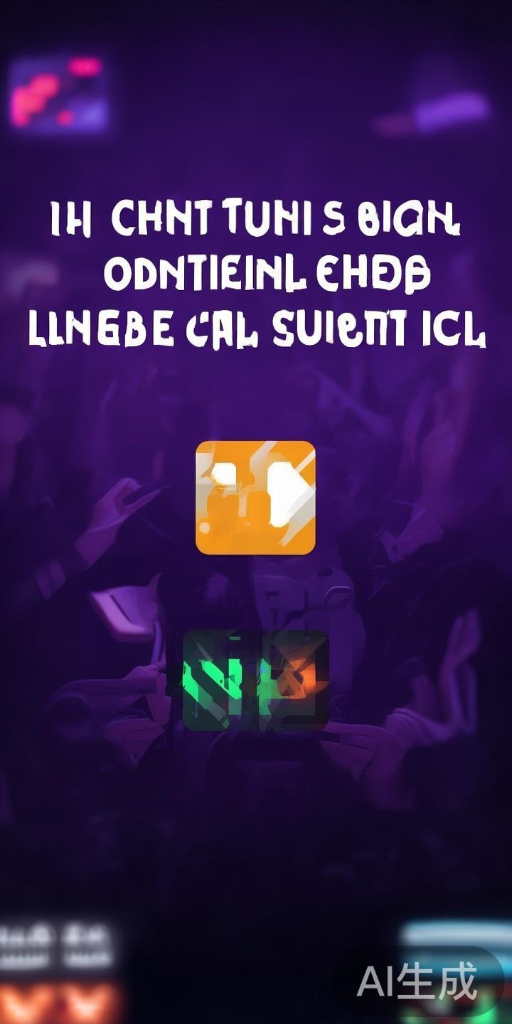 在电竞投注的过程中，平台的选择直接关系到资金的安全