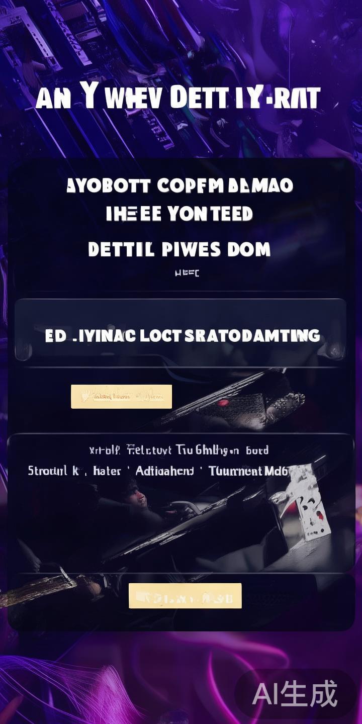 2024年亚博电竞投注最新动态全解析与热点趋势分析 近年来,随着电子竞技行业的快速发展,亚博电竞投注已