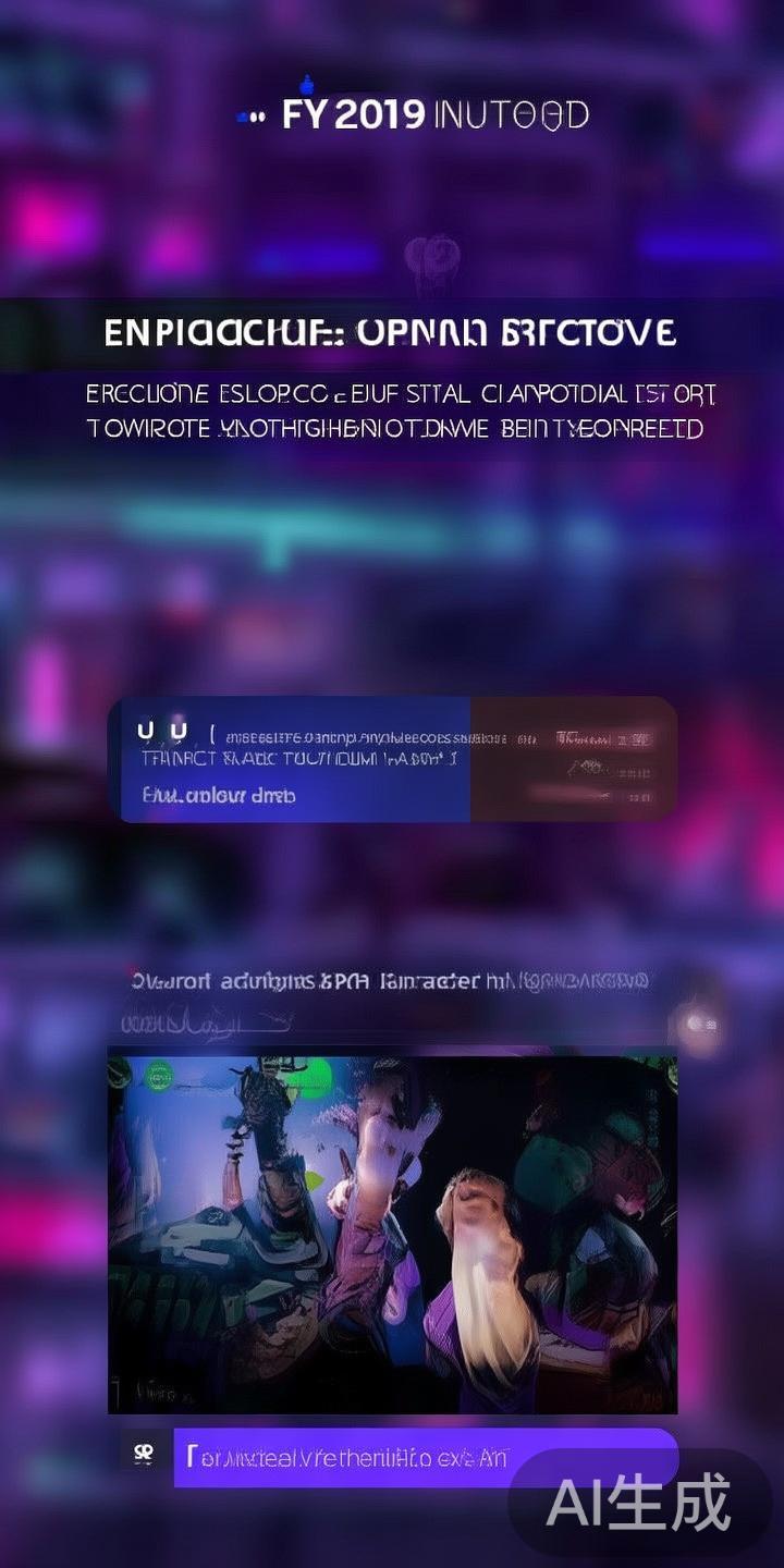 全面解析fy电竞投注平台优势与最新玩法，助你轻松赢在电竞未来