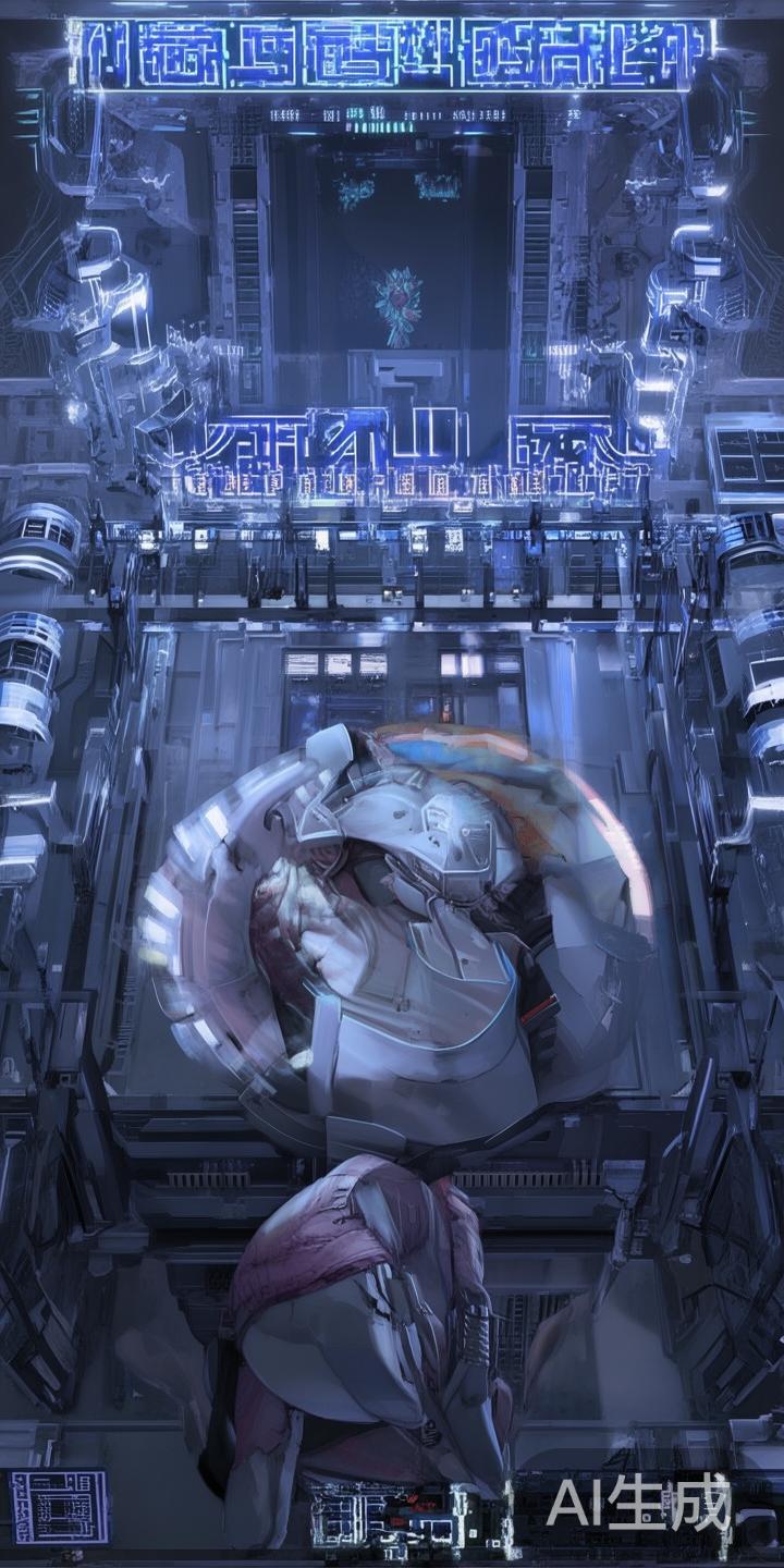 关注平台的安全措施
安全的电竞投注软件会采用SS