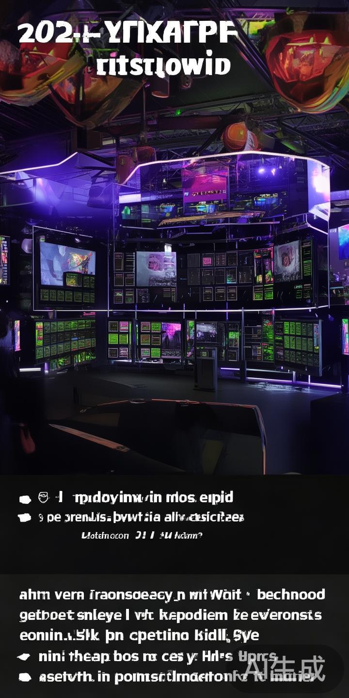 2024年值得信赖的电竞投注平台排名前十推荐