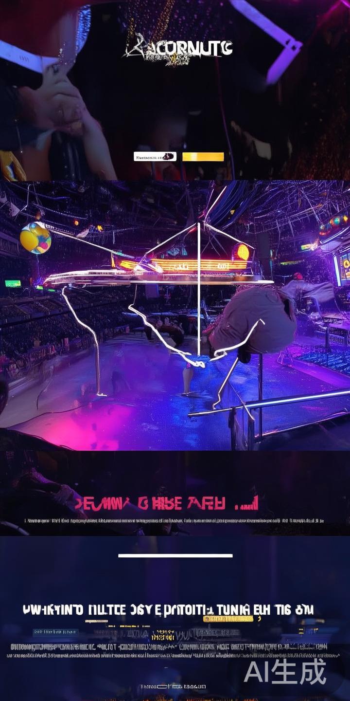 在分析一些经典的电竞投注广告语时，我们可以发现其背