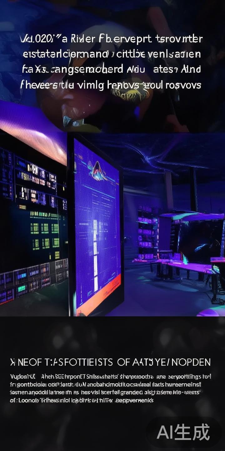 在当今数字娱乐快速发展的背景下，电竞已成为许多年轻