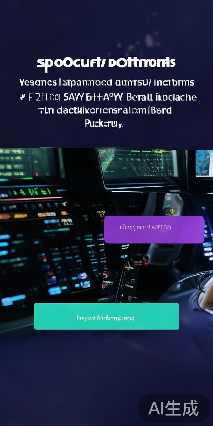 正规授权：优质的电竞投注平台会通过官方授权或具备合