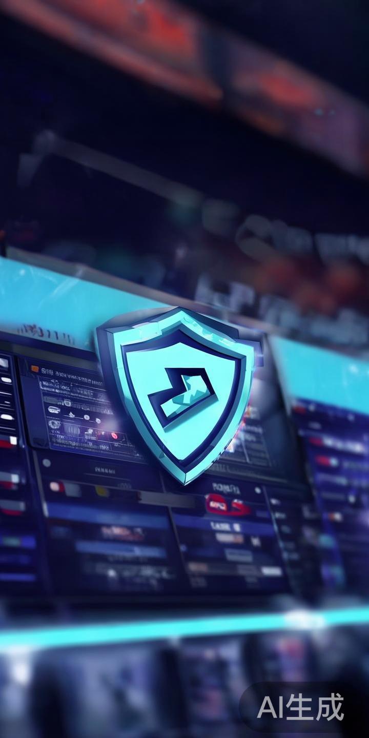 全面解析电竞投注玩法与新手入门攻略：详细指南一览