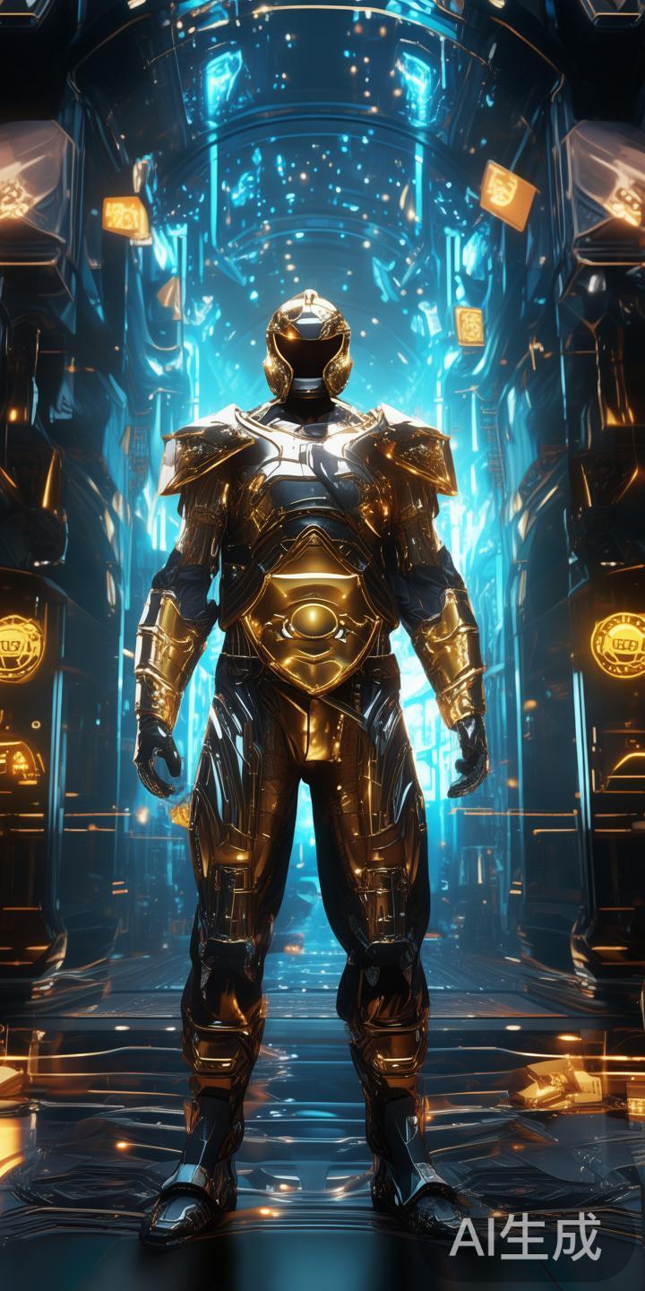 资金安全是电竞投注平台的核心。优质平台会采用先进的