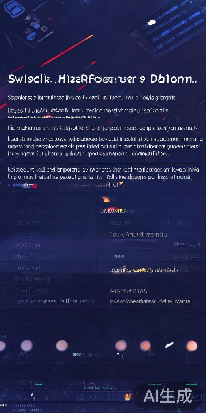 2024年最新电竞投注官方网站入口：正规平台推荐与安全保障指南