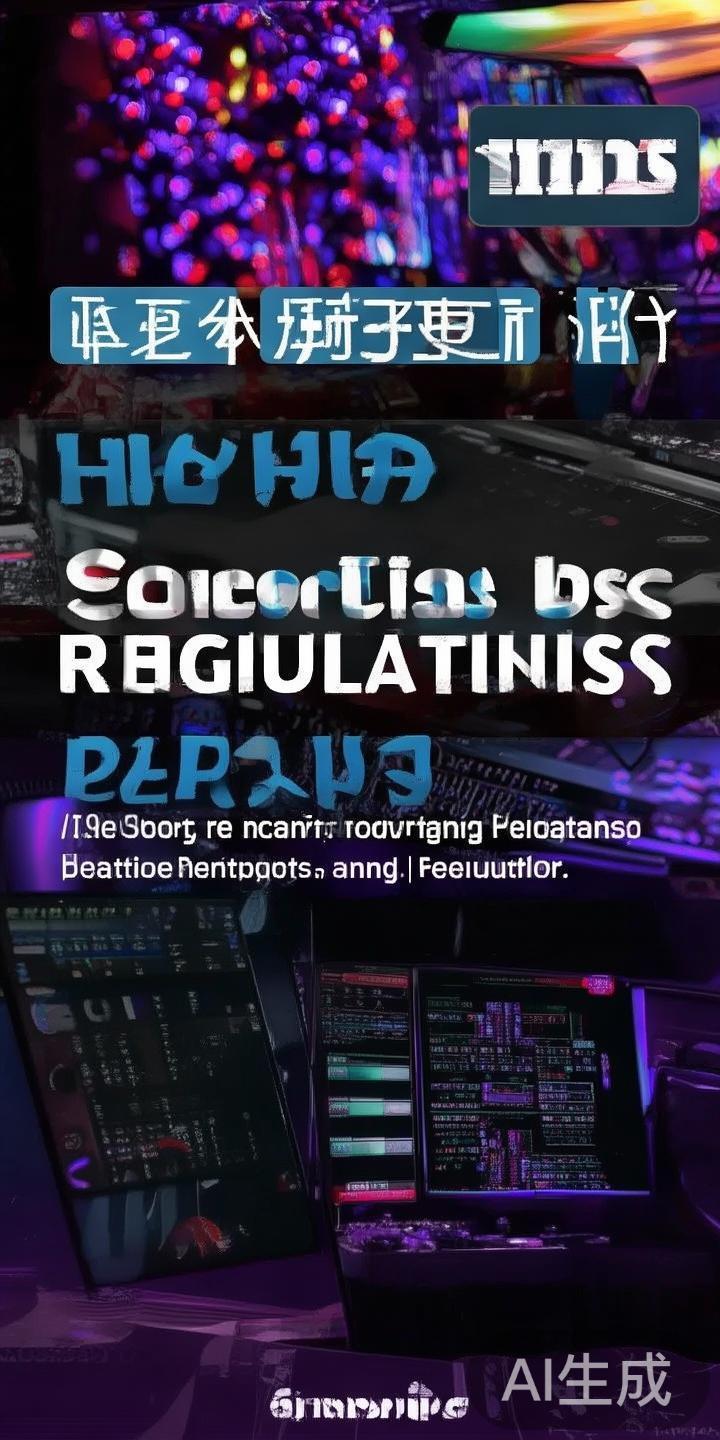 近年来，随着亚洲电竞产业的迅速发展，电竞投注逐渐成