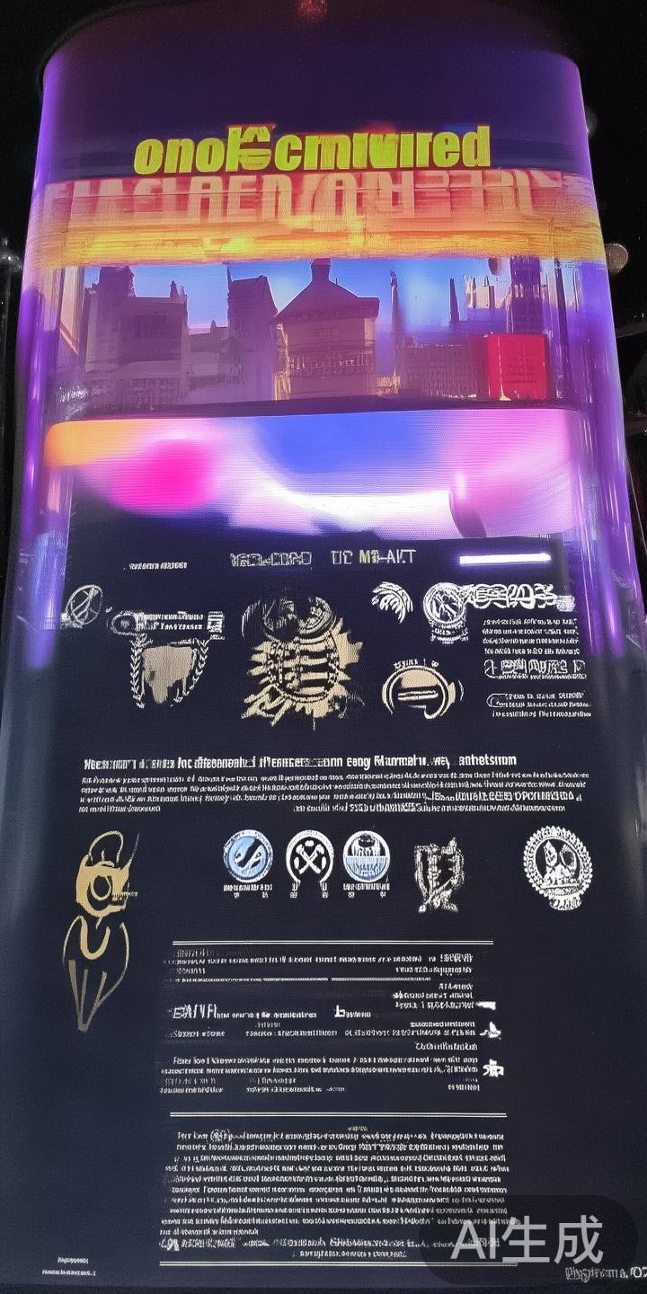 正规的平台通常拥有相关合法资质，接受国家相关部门的