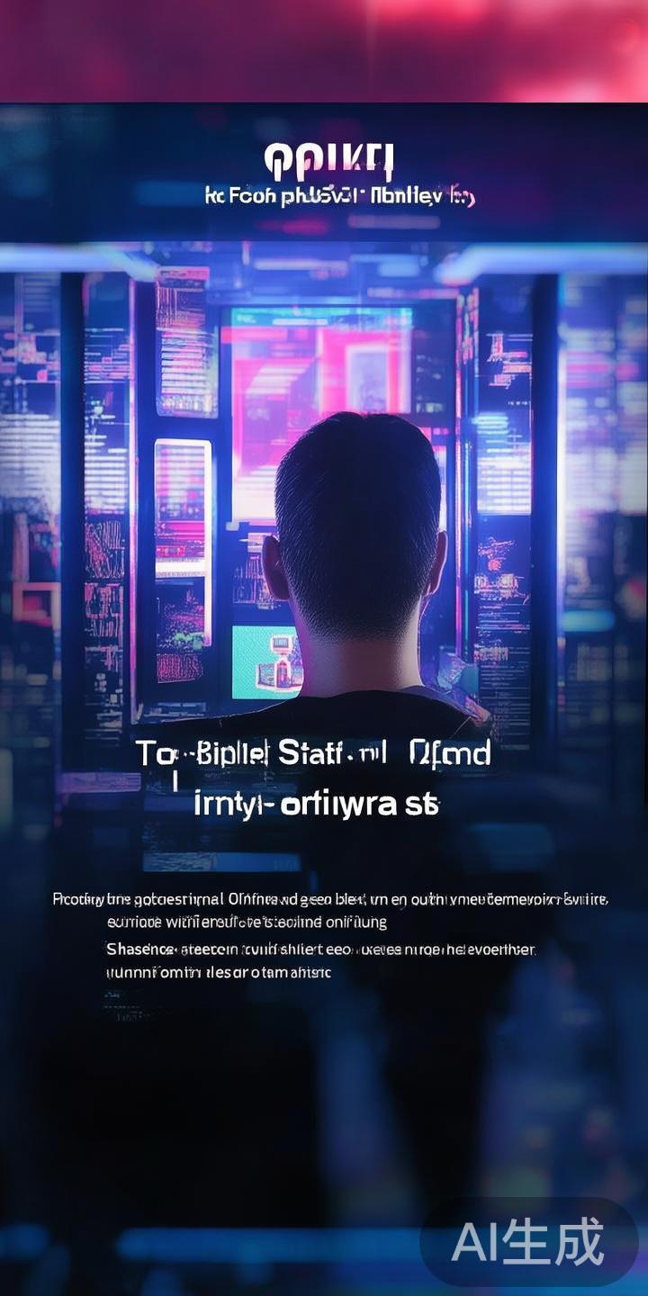 在众多的电竞投注入口中，找到官方认证的入口地址至关