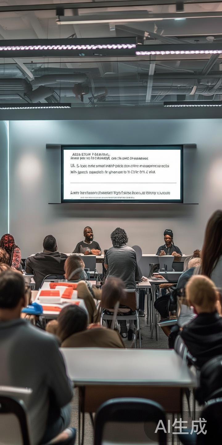 如何有效识别与规避电竞投注网站中的违法行为及安全风险