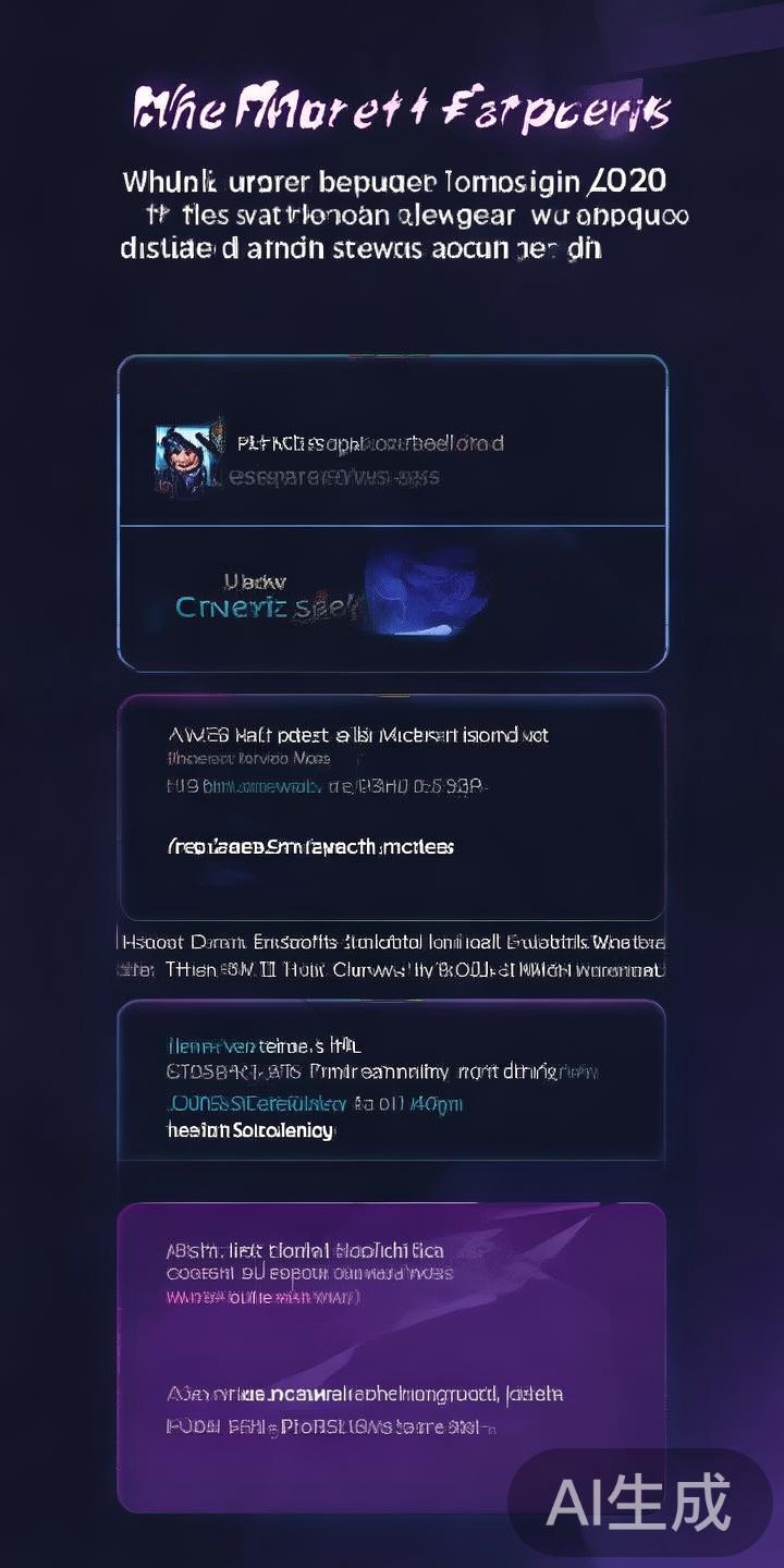 以目前市场表现来看，竞彩足球、Dota2、LOL等