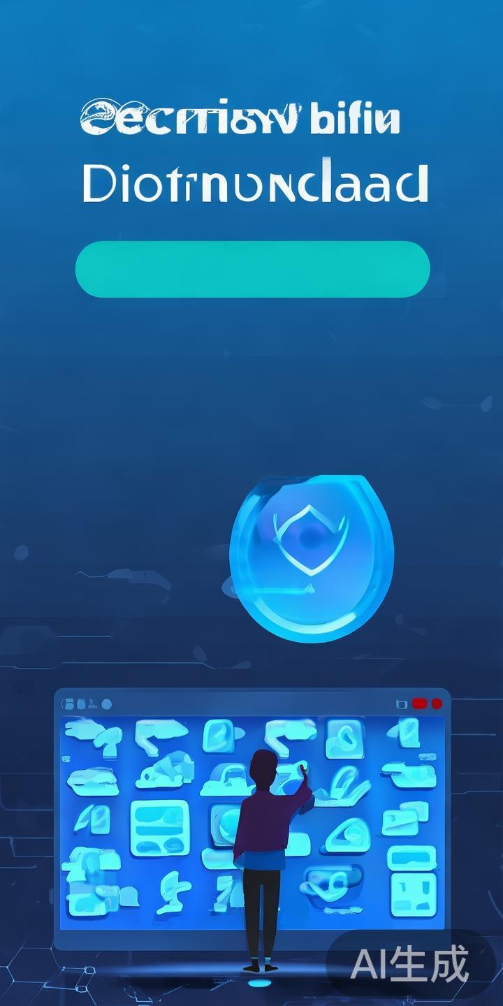 安全稳定靠谱的电竞投注软件下载手机版推荐与指南