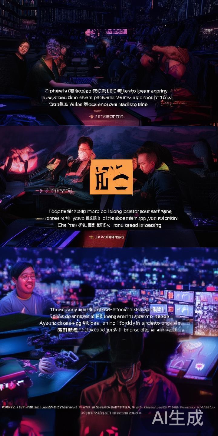 此外，一些知名网友在知乎上提出，“电竞投注如果未经