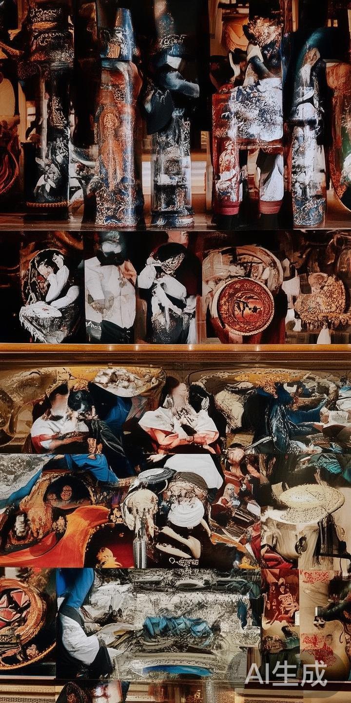 ZZ电竞助手以其强大的比赛提醒功能和多平台覆盖面获