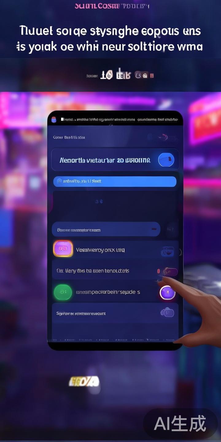 充值资金
选择适合自己的支付方式进行充值，如银行