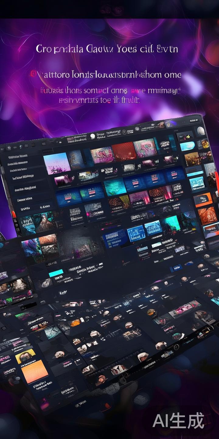 优质专业电竞投注首页平台推荐，打造稳定高效的游戏投注平台