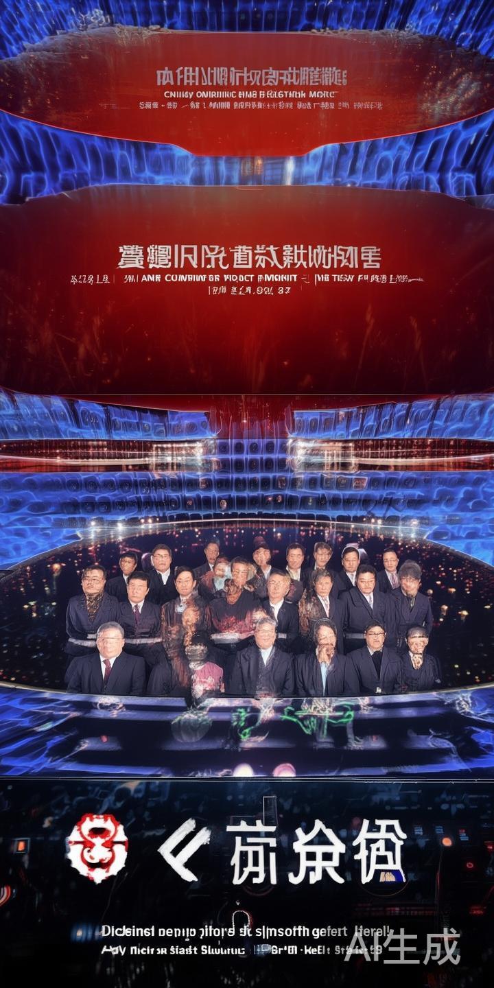 我国对电子游戏产业有较为严格的管理制度。国务院文化