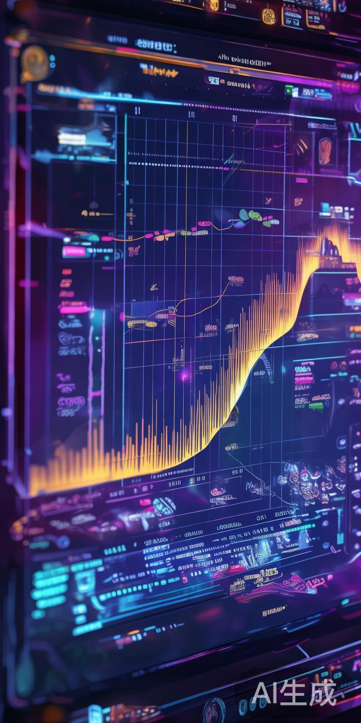 所谓“投注流水”指的是在一定时间内，用户在电竞平台