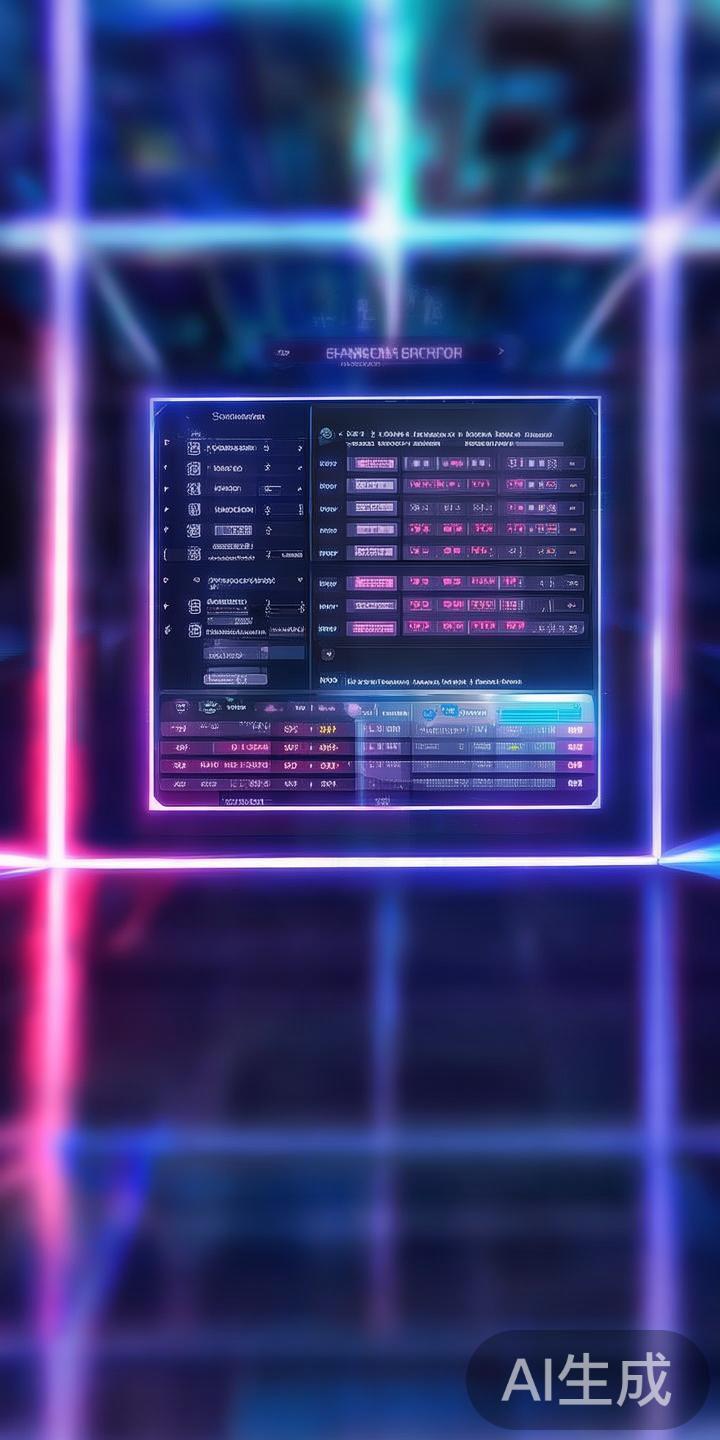 2024年最可靠的电竞投注平台推荐与全面评测