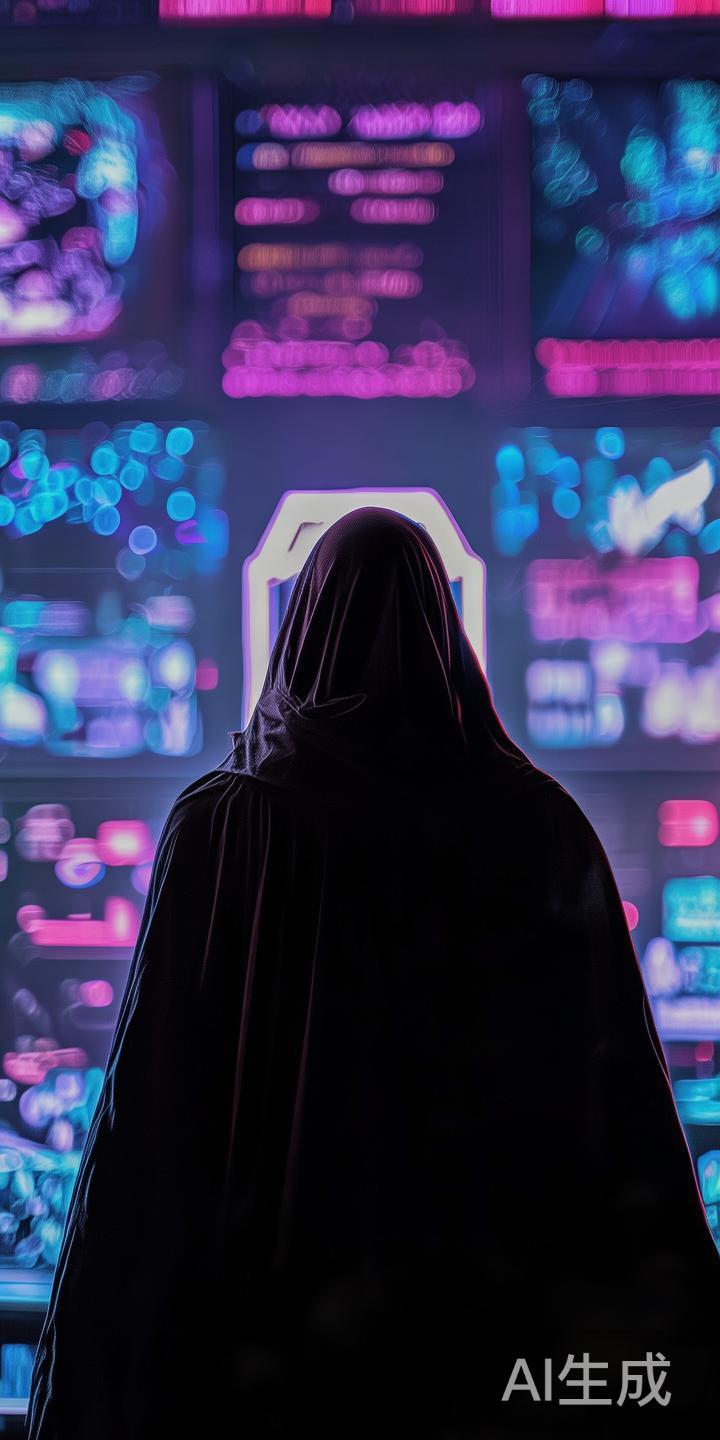 然而，与此同时，市场的繁荣也带来一些不规范的行为与