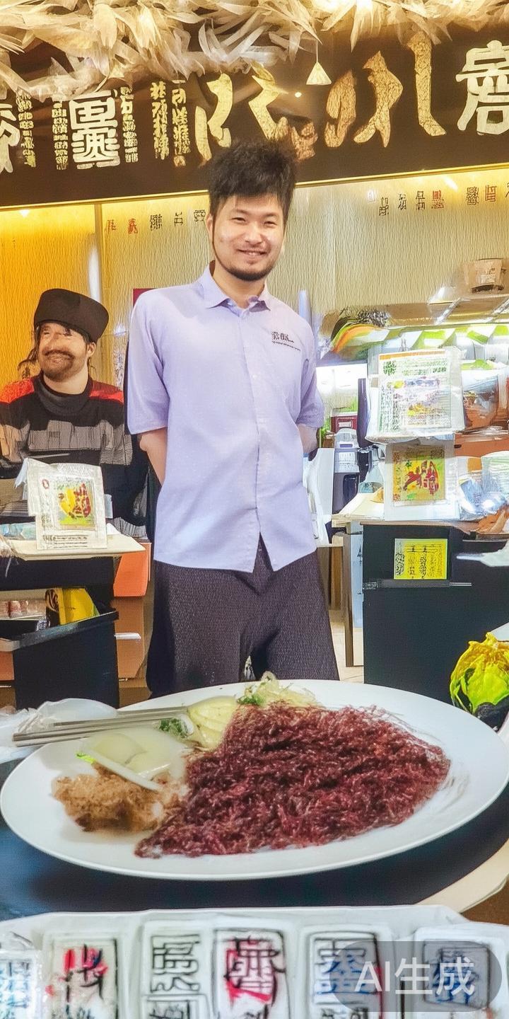 总数投注：预测某一队或某一细节会达到的总次数，例如