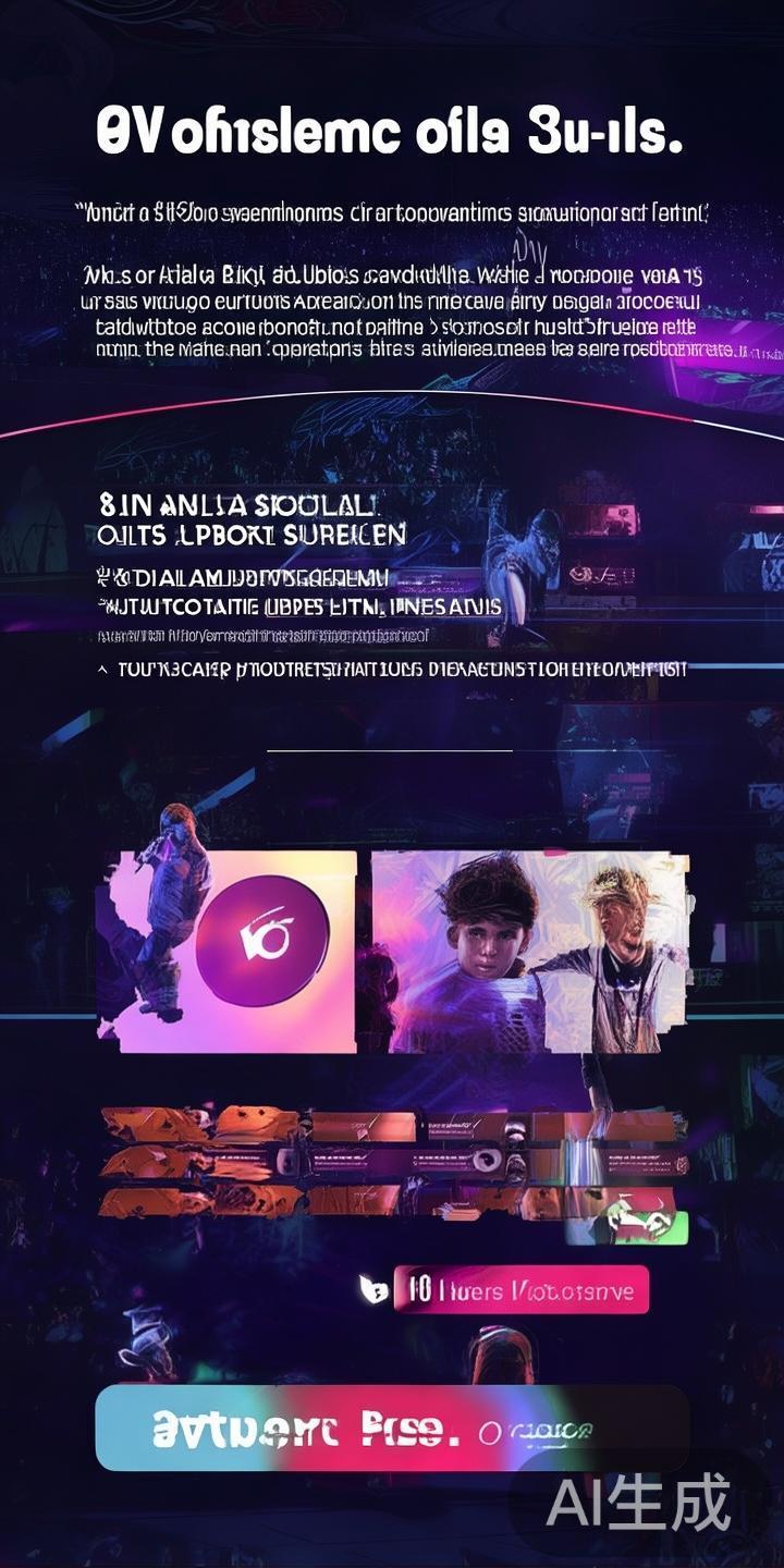 全面详解电竞投注官方网站客户端下载安装及使用指南