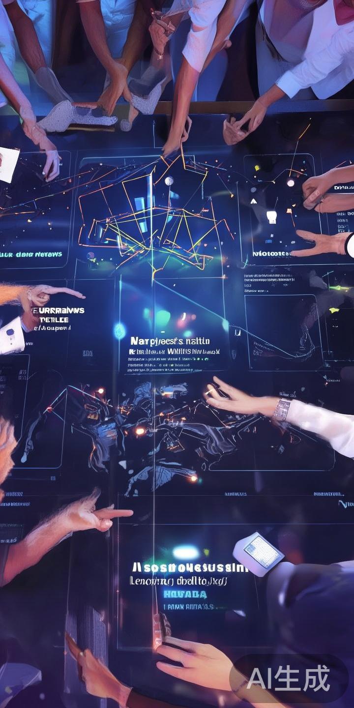 可以通过查阅用户评价、论坛讨论、专业媒体报道等途径