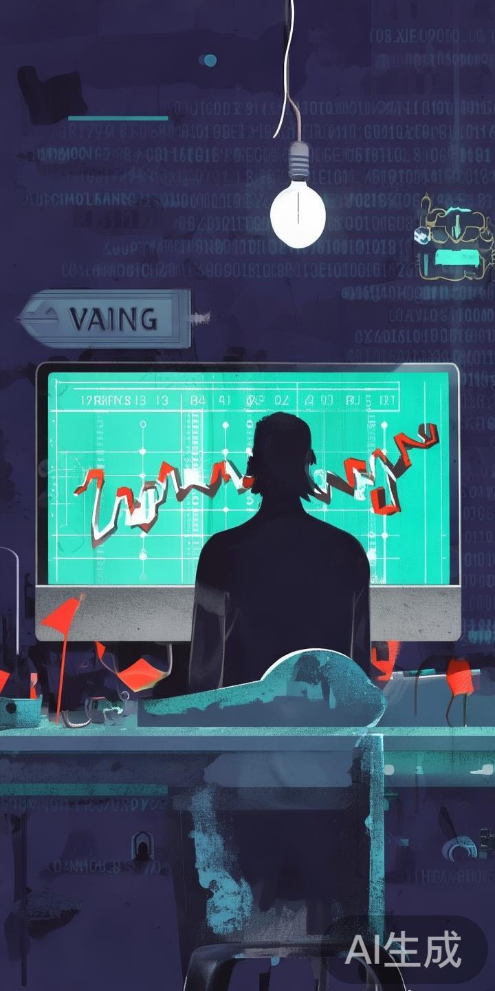 然而，安全性是更为基础也是最重要的因素。毕竟，非法