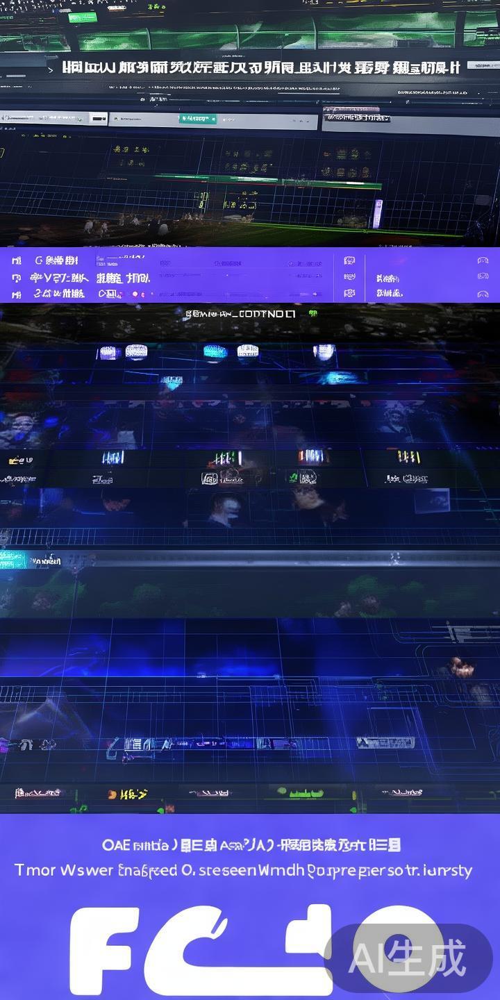 此外，信誉良好的平台通常会提供多种投注方式和便捷的