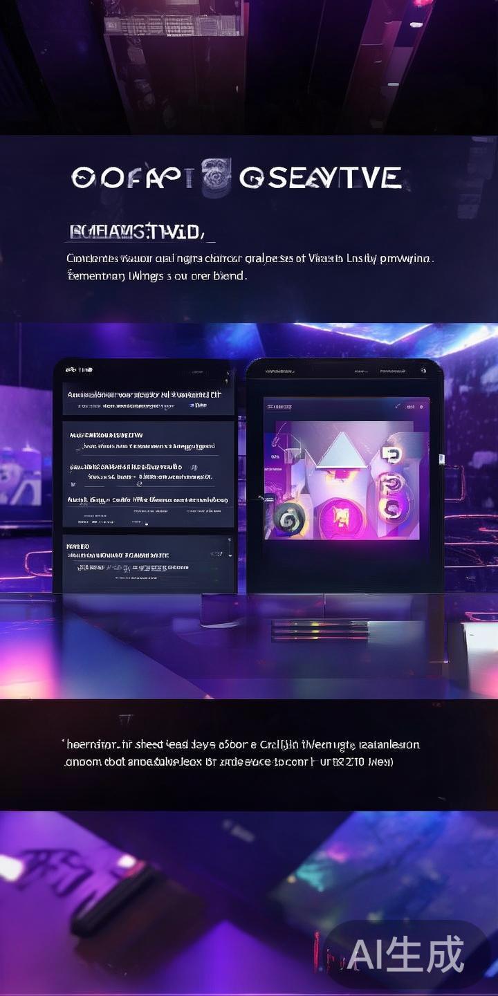 电竞竞猜平台不仅是玩家们参与电竞赛事的桥梁，更关系