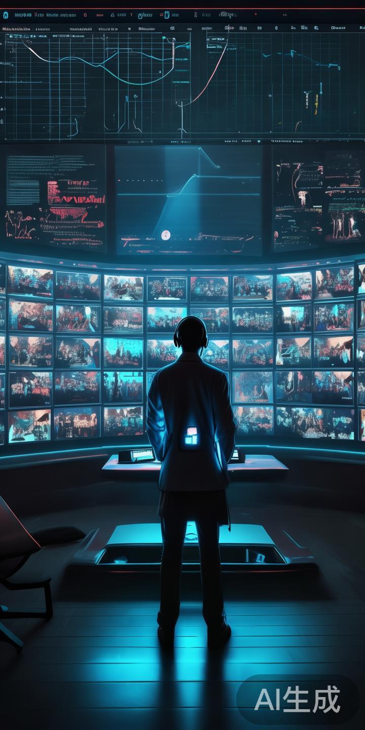 然而，盈利的前提在于充分的专业知识和科学的投注策略