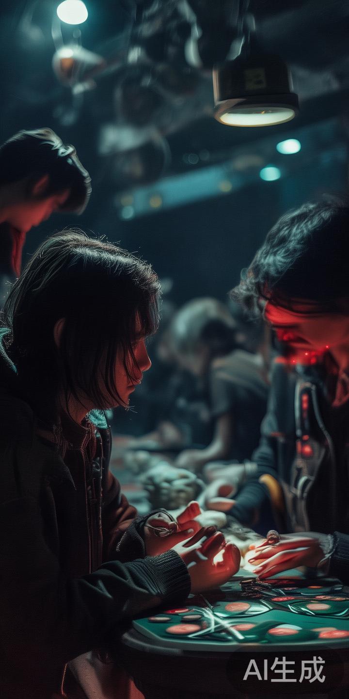 沙巴电竞投注是否合法？法律解析与风险注意事项详解